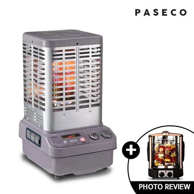 더이상 고민하지말고 꼭 갖고싶은 ​석유난로 제가 소개해 드립니다 주간인기