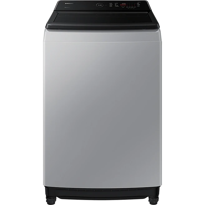 만족감UP 꼭 갖고싶은 ​세탁기 제가 소개해 드립니다 혜택ON