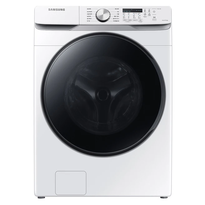 특가를 잡아라 꼭 갖고싶은 ​세탁기 제가 소개해 드립니다 인기순위