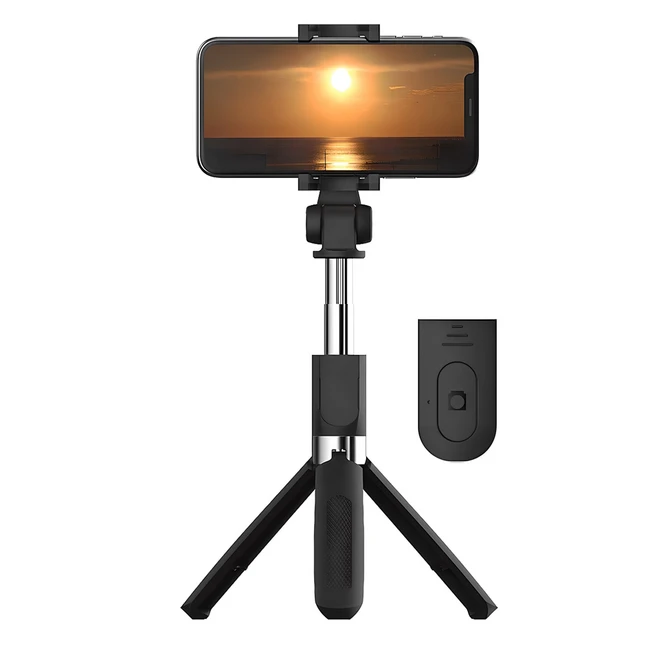 기회는 아무때나 오는게 아니다 꼭 갖고싶은 ​셀카봉 제가 소개해 드립니다 역대급 혜택