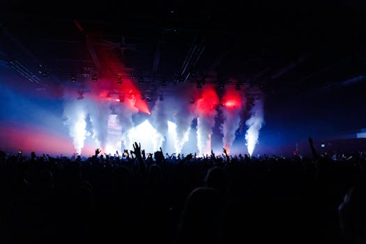 sns소식 ​쇼 음악중심 872회 알려드립니다