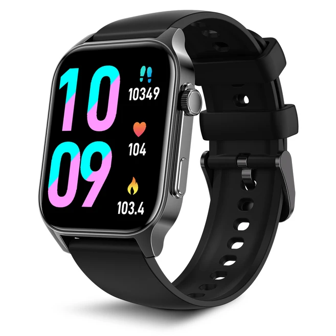 BEST 꼭 갖고싶은 ​스마트워치 제가 소개해 드립니다 최저가!