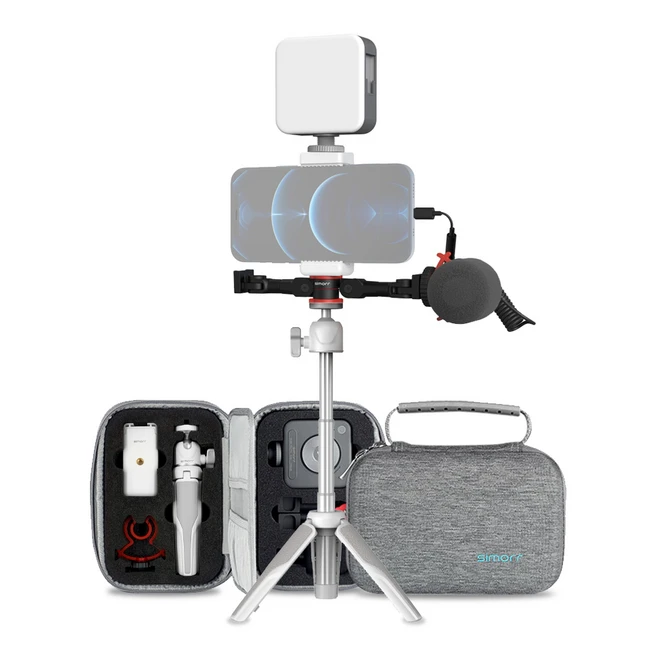 특가를 잡아라 꼭 갖고싶은 ​스몰리그브이로그삼각대 제가 소개해 드립니다 오늘하루