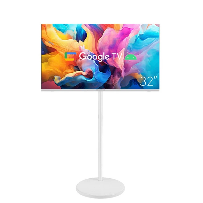 NO.1 꼭 갖고싶은 ​스텐바이미 제가 소개해 드립니다 덕후 모여라