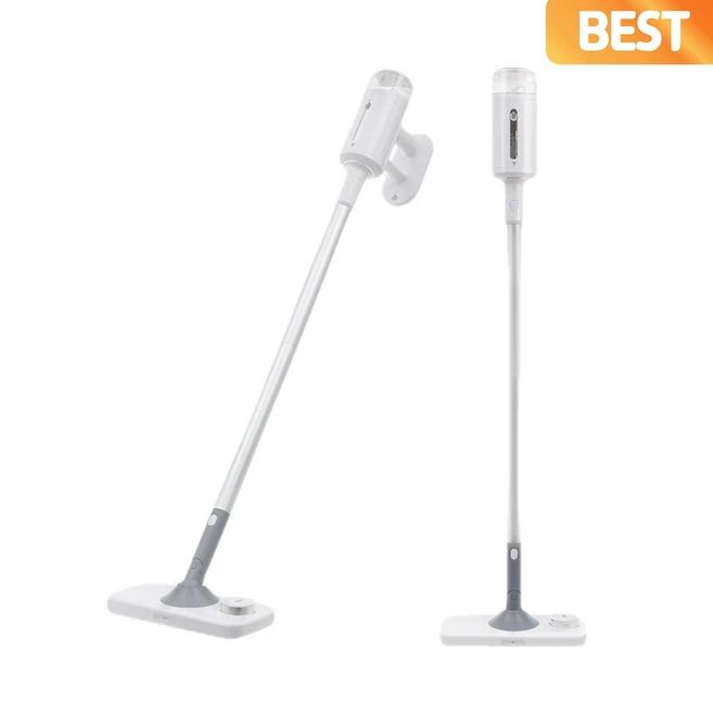 기회를 잡아라 꼭 갖고싶은 ​스팀청소기 제가 소개해 드립니다 덕후 모여라