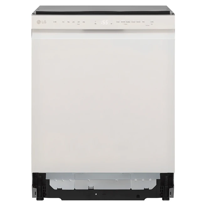 BEST 꼭 갖고싶은 ​식기세척기 제가 소개해 드립니다 할인 특집전