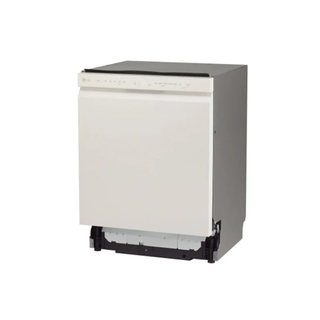 HOT 꼭 갖고싶은 ​식기세척기 제가 소개해 드립니다 할인 특집전