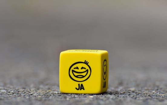추가정보 ​신예은 구자철 궁금하시죠?