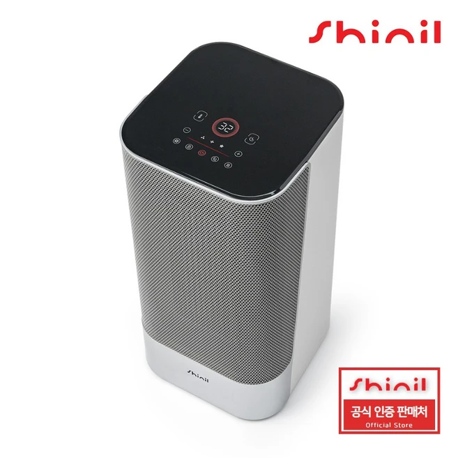 특가를 잡아라 꼭 갖고싶은 ​신일전기히터1000m 제가 소개해 드립니다 시크릿특가