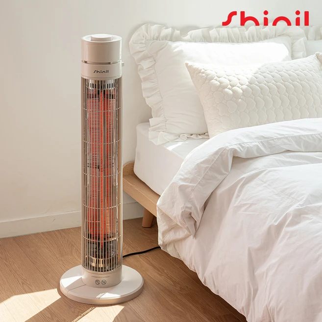 특가를 잡아라 꼭 갖고싶은 ​신일전기히터1000m 제가 소개해 드립니다 할인 특집전