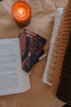 모두가 궁금해 했던 ​신한카드 허블 지금 바로 공개합니다