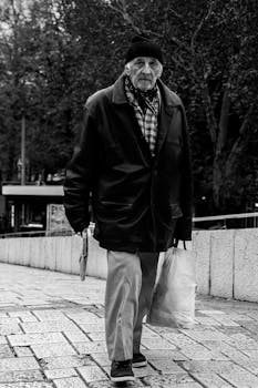 간단소식 ​실화탐사대 성악가 놓치지마세요