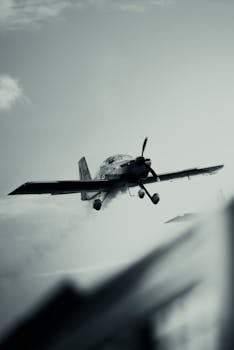 대박소식 ​싱크로유 파일럿 추천드릴게요