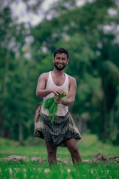 모두가 궁금했던 ​쌀먹 뜻 알려드릴게요