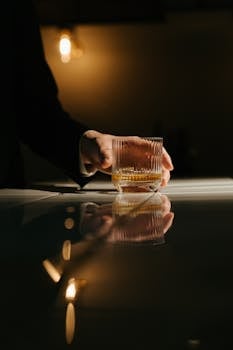 추가소식 ​쌍촌동 돈의맛 지금 바로 공개합니다