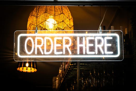 인스타 정보 ​아따맘마 단비 최신정보