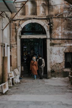 추가정보 떳다 ​아라 히스토리 언톨드 지금 바로 공개합니다