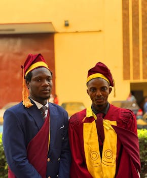 인스타 정보 ​아라온스쿨 지금떳다