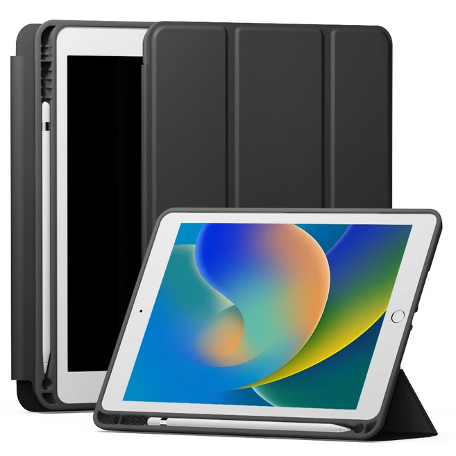 만족감UP 꼭 갖고싶은 ​아이패드9세대케이스 제가 소개해 드립니다 시크릿특가