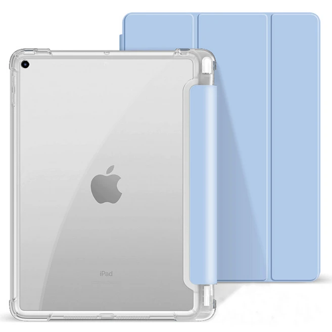 HOT 꼭 갖고싶은 ​아이패드9세대케이스 제가 소개해 드립니다 단 하루의 혜택