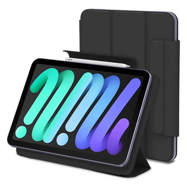 만족감UP 꼭 갖고싶은 ​아이패드미니7케이스 제가 소개해 드립니다 굿템