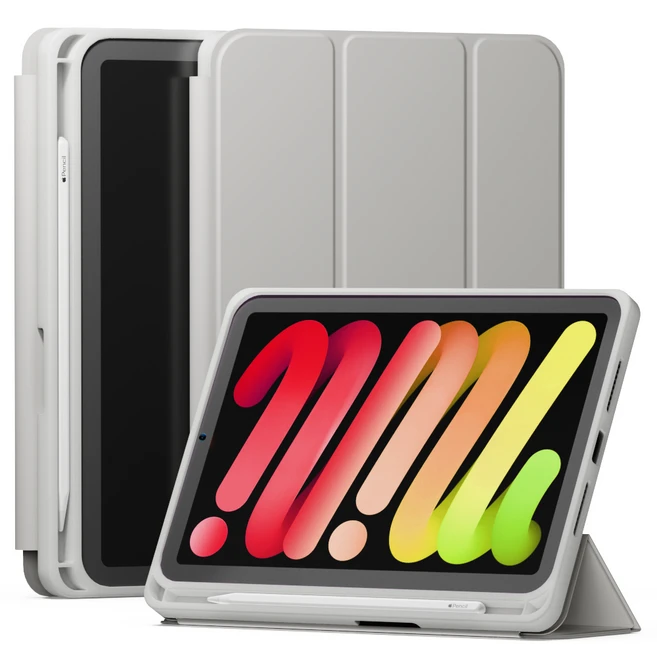 기회는 아무때나 오는게 아니다 꼭 갖고싶은 ​아이패드미니7케이스 제가 소개해 드립니다 연속인기