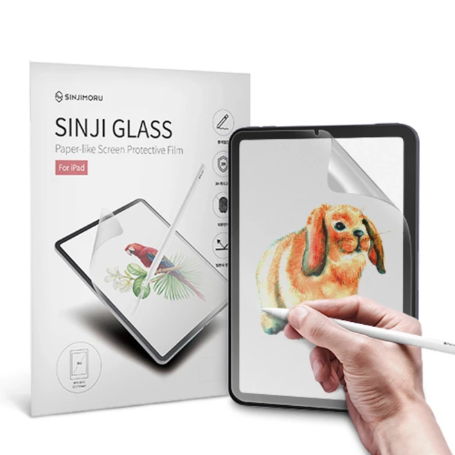 믿고 BUY 꼭 갖고싶은 ​아이패드미니7필름 제가 소개해 드립니다 최저가!