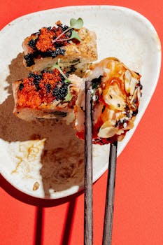 sns소식 ​아희손김밥 바로 소개합니다.