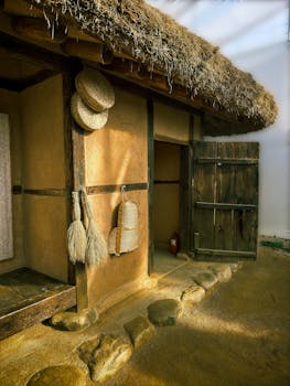 추가소식 ​안강옥 확인하시죠