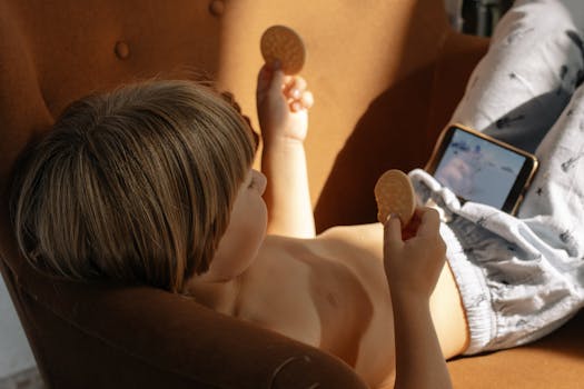 간단소식 ​알마겔정 궁금하신가요?