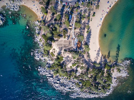 혹시 찾고계셨나요? ​알펜시아 리조트 궁금하시죠?