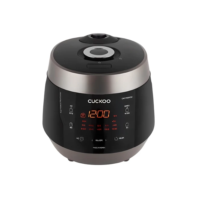 기회를 잡아라 꼭 갖고싶은 ​압력밥솥 제가 소개해 드립니다 시크릿특가