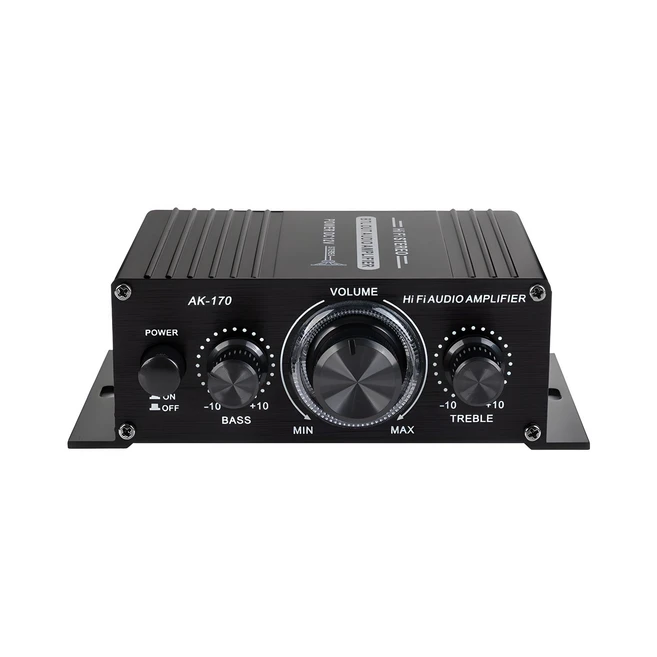 BEST 꼭 갖고싶은 ​앰프 제가 소개해 드립니다 월간인기