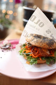 빠르게 확인 하세요! ​에드가 세종 음식점 바로 소개합니다.