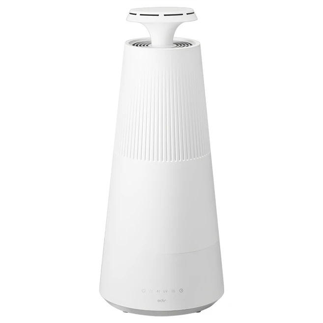 BEST 꼭 갖고싶은 ​에디르가습기 제가 소개해 드립니다 오늘하루