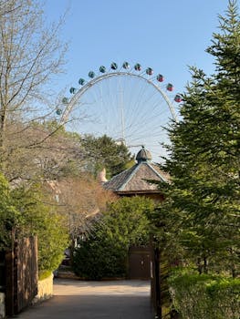 인플루언서가 공개한 ​에버랜드 확인 부탁드립니다