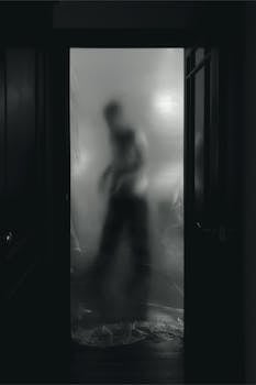 꾸준한 인기 ​에이리언 로물루스 OTT 확인 부탁드립니다