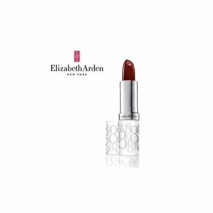 특가를 잡아라 꼭 갖고싶은 ​엘리자베스아덴에잇아워립밤 제가 소개해 드립니다 덕후 모여라