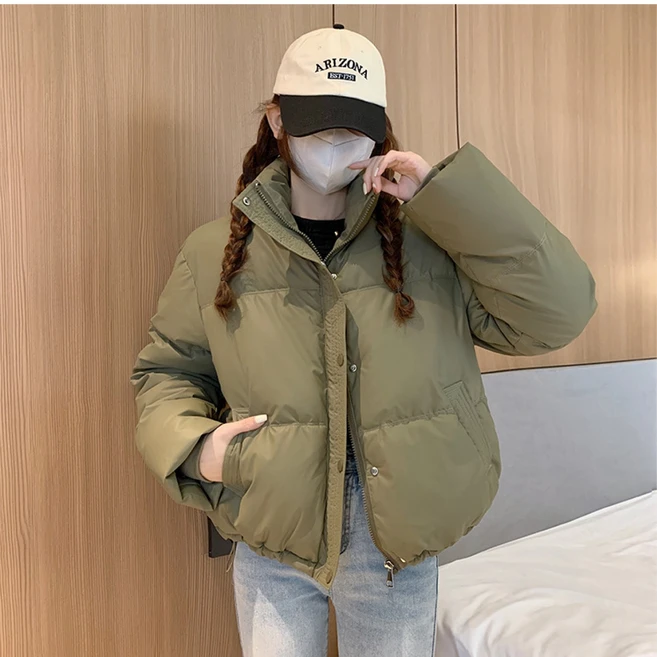 꿀 소식 꼭 갖고싶은 ​여성패딩 제가 소개해 드립니다