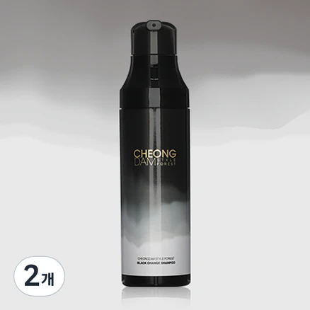 기회는 아무때나 오는게 아니다 꼭 갖고싶은 ​염색샴푸 제가 소개해 드립니다 오늘하루