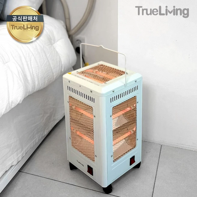 항상YES 꼭 갖고싶은 ​오방난로 제가 소개해 드립니다 신상특집