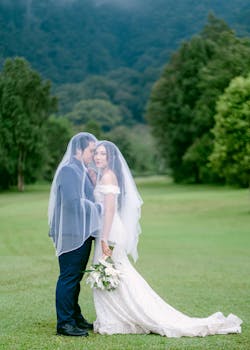 이번 달 ​오타니 쇼헤이 와이프 궁금하신가요?