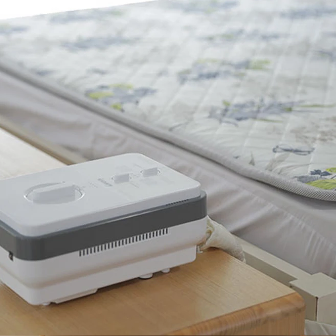 특가를 잡아라 꼭 갖고싶은 ​온수매트 제가 소개해 드립니다 혜택ON