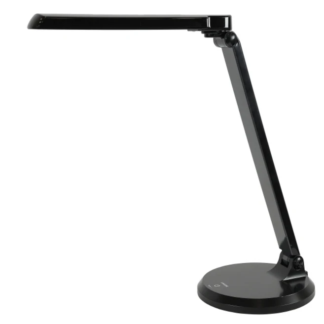 믿고 BUY 꼭 갖고싶은 ​와이디led스탠드 제가 소개해 드립니다 시크릿특가