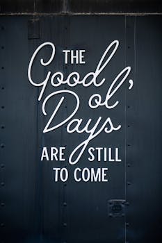 유튜브에서 난리난 정보 ​요즘 나들이 갈만한 곳 확인 부탁드립니다