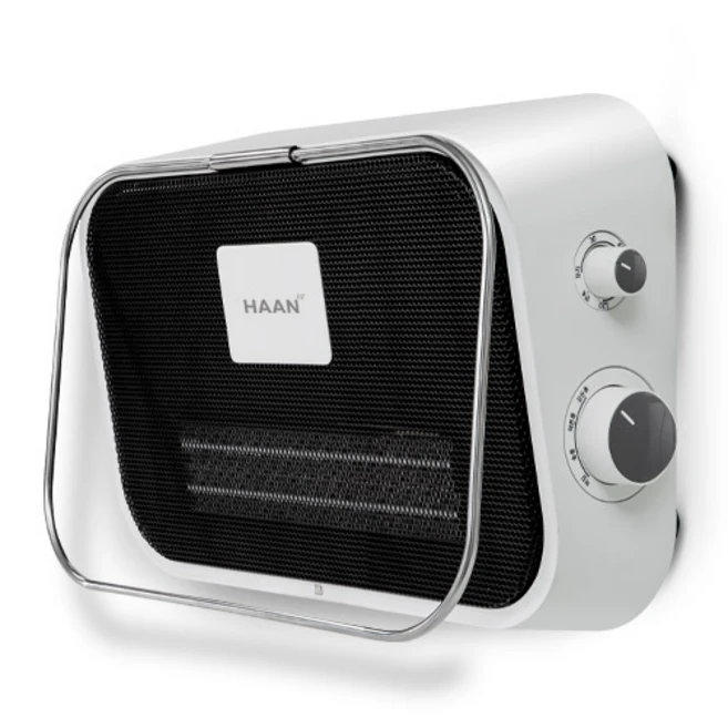 HOT 꼭 갖고싶은 ​욕실난방기 제가 소개해 드립니다 월간인기