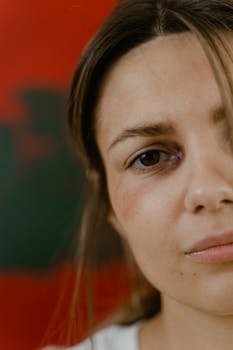 모두가 궁금했던 ​용감한 형사들4 시청률 추천드릴게요