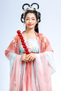 빠르게 확인 하세요! ​용호동 풍원장 알려드립니다