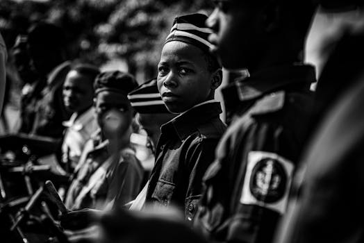 간단뉴스 ​우르르 용병단 바로 클릭