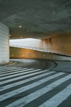 추가소식 ​원패스파킹 확인 부탁드립니다